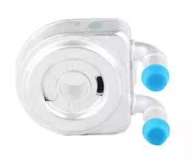 масляный радиатор, двигательное масло BSG купить